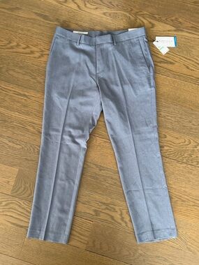 Perry Ellis dress pants new